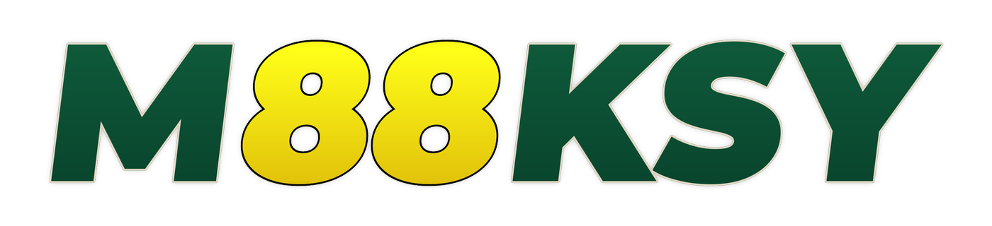 m88ksy